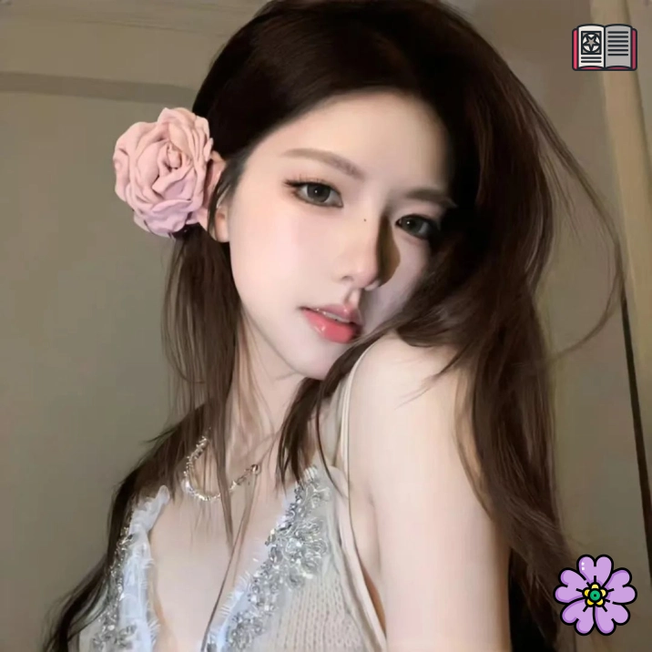 杨明球迷